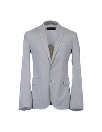DSQUARED2 - Blazer