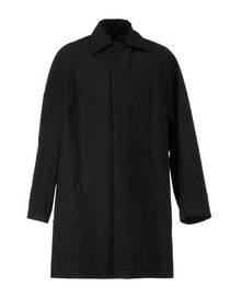 RAF SIMONS - Lange Jacke