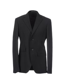 RAF SIMONS - Blazer