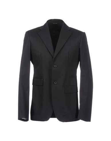 ZOOM RAF SIMONS - Blazer