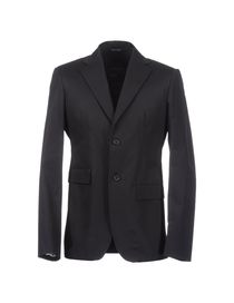 RAF SIMONS - Blazer