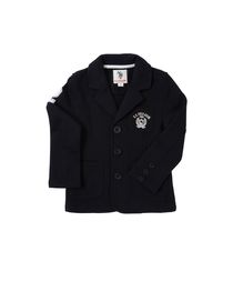 U.S.POLO ASSN. - Blazer