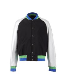 RAF SIMONS - Jacket