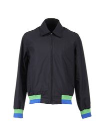 RAF SIMONS - Jacket