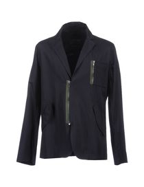 RAF SIMONS - Jacket