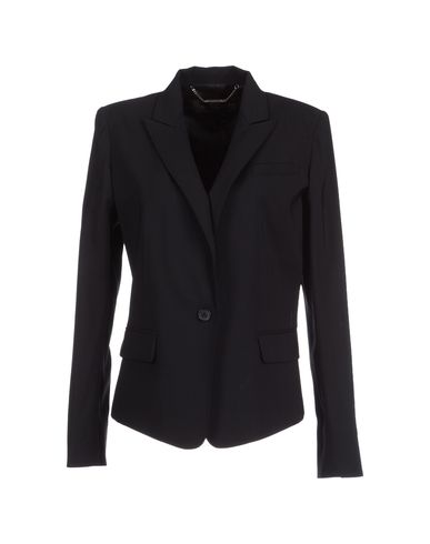 ZOOM BARBARA BUI - Blazer