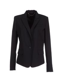 BARBARA BUI - Blazer