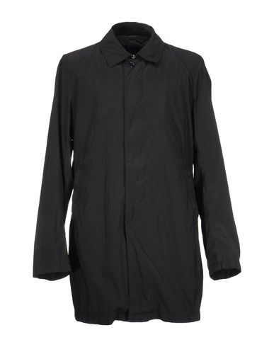ZOOM HERNO - Raincoat
