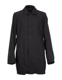 HERNO - Raincoat
