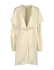 PIANURASTUDIO - Full-length jacket
