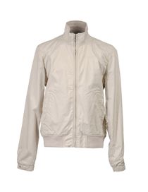 WOOLRICH - Jacket