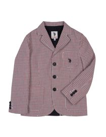 U.S.POLO ASSN. - Blazer