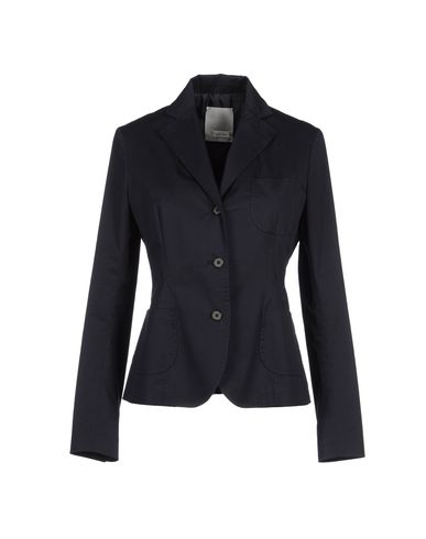 ZOOM GOLD CASE - Blazer