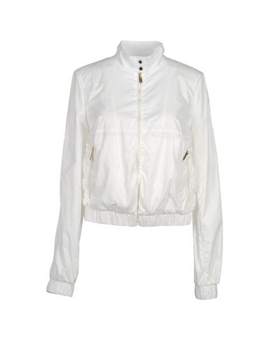 ZOOM ELISABETTA FRANCHI JEANS - Jacket