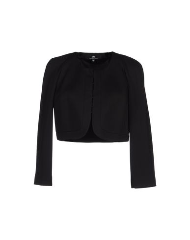ZOOM ELISABETTA FRANCHI - Blazer