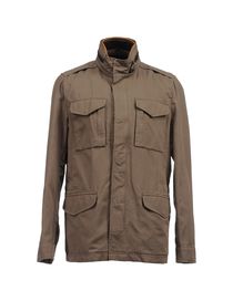 HOGAN - Jacket