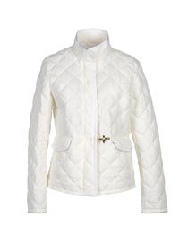 FAY - Jacket
