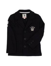 U.S.POLO ASSN. - Blazer