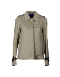 FAY - Jacket