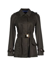 FAY - Full-length jacket