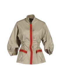 PIANURASTUDIO - Blazer