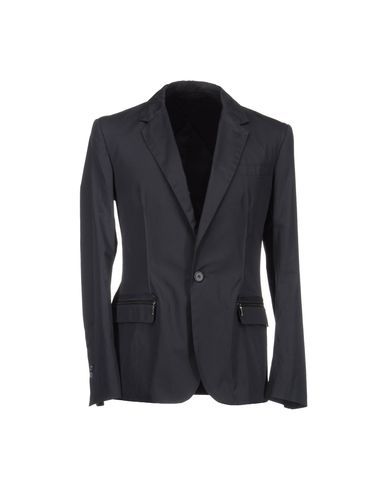 ZOOM LANVIN - Blazer