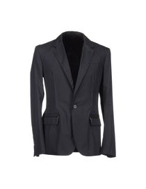 LANVIN - Blazer