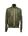 Military green Military green