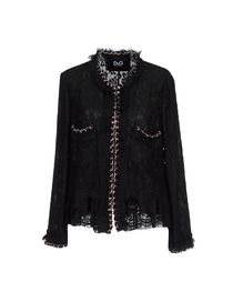 D&G - Blazer