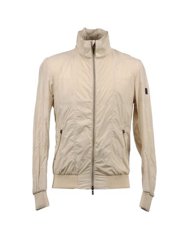 ZOOM FENDI - Jacket