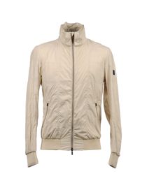 FENDI - Jacket