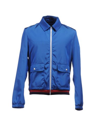 ZOOM GUCCI - Jacket