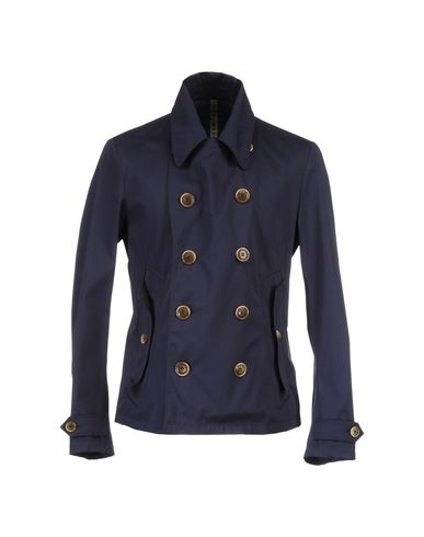 ZOOM CHAT C WIN - Jacket