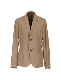 GOLD CASE by ROCCO FRAIOLI - Blazer