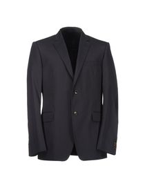 GUCCI - Blazer