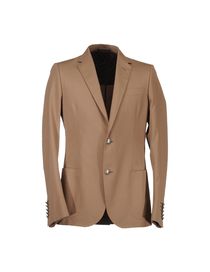 GUCCI - Blazer