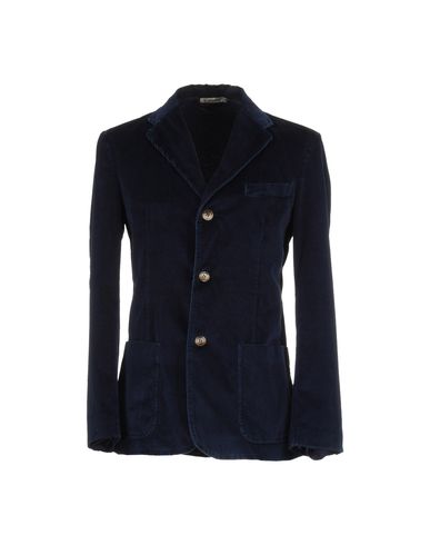 ZOOM ROŸ ROGER'S - Blazer
