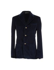 ROŸ ROGER'S - Blazer