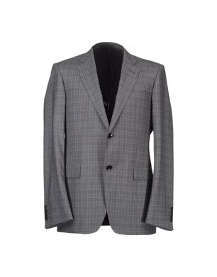 GUCCI - Blazer
