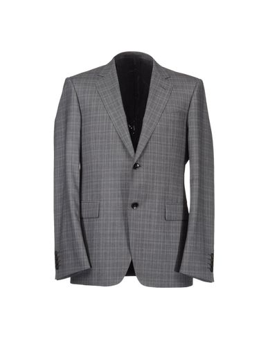 ZOOM GUCCI - Blazer