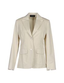 DIANA GALLESI - Blazer