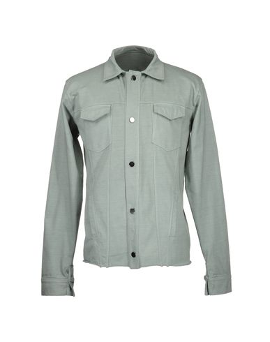 ZOOM LANEUS - Jacket