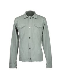 LANEUS - Jacket