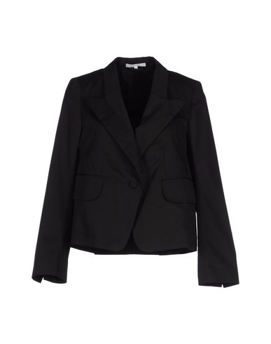 ZOOM CARVEN - Blazer