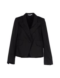 CARVEN - Blazer