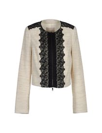 JASON WU - Blazer