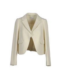 CARVEN - Blazer