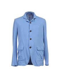 C.P. COMPANY - Blazer