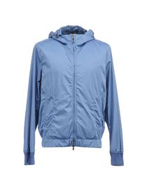 C.P. COMPANY - Jacket