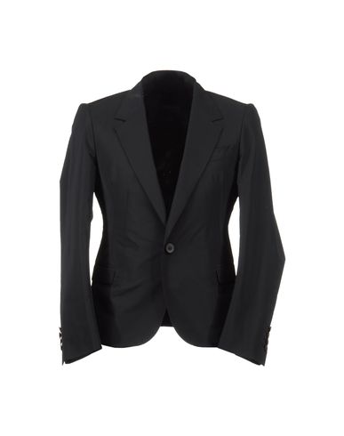 ZOOM LANVIN - Blazer